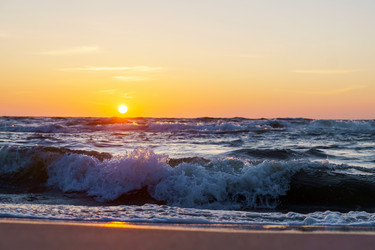 Similar image 21833002