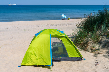 Similar image 21833003