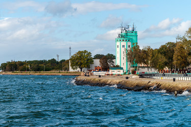 Similar image 21833004