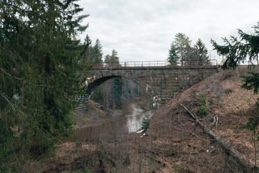 Similar image 21828881