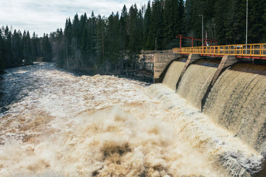 Similar image 21828534