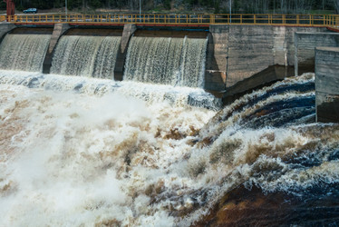 Similar image 21828535