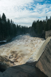 Similar image 21828536