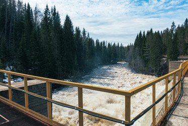 Similar image 21828537