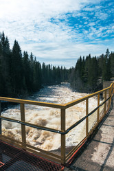 Similar image 21828538