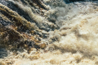 Similar image 21828539