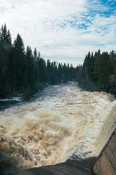 Similar image 21828540