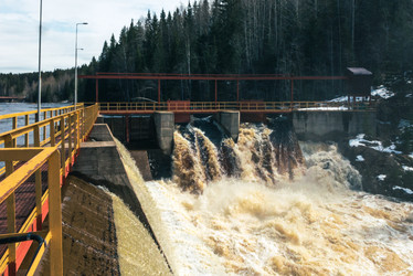 Similar image 21828541