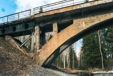 Similar image 21828542