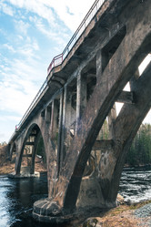 Similar image 21828543