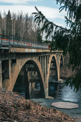 Similar image 21828544