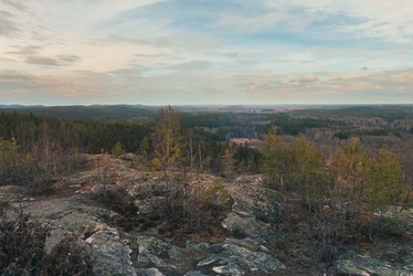 Similar image 21828545