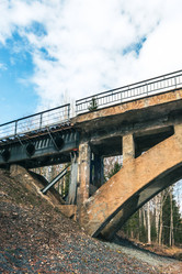 Similar image 21828546