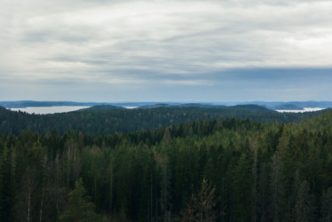 Similar image 21828547