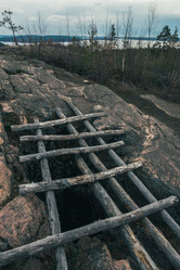 Similar image 21828548