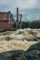 Similar image 21828552