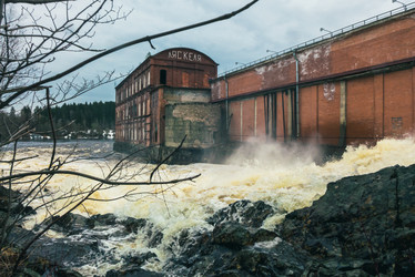 Similar image 21828554