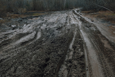 Similar image 21828560