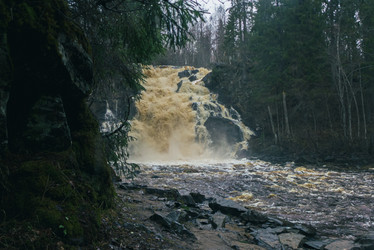 Similar image 21828561