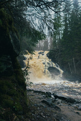 Similar image 21828885