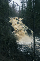 Similar image 21828886