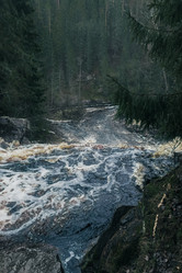 Similar image 21828887