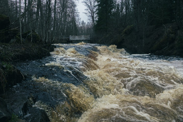 Similar image 21828888