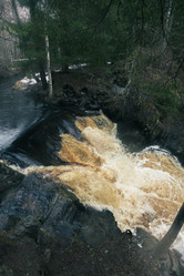 Similar image 21828890