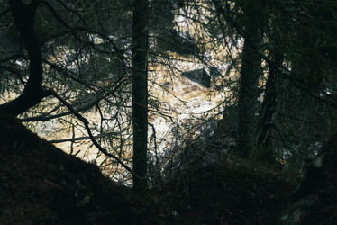 Similar image 21828892