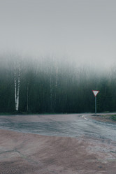 Similar image 21828894