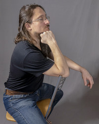 Similar image 21838498