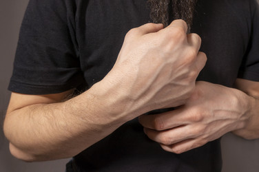 Similar image 21838500