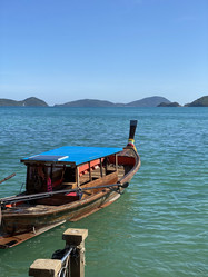 Similar image 21828451