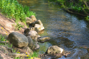 Similar image 21833154