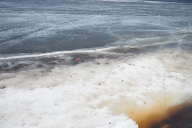 Similar image 21845516