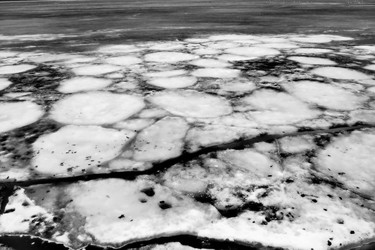 Similar image 21845525