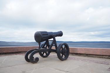 Similar image 21845529