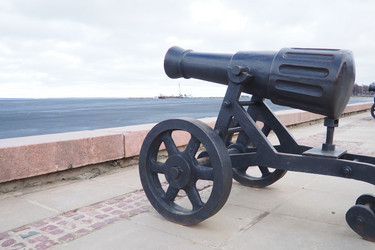 Similar image 21845543