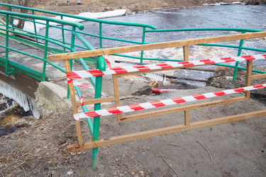 Similar image 21845550