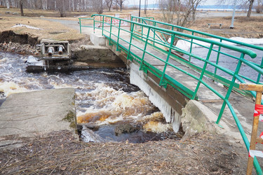 Similar image 21845552