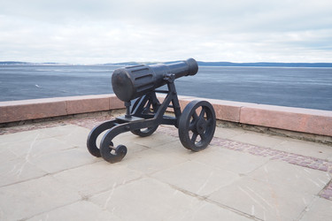 Similar image 21845553