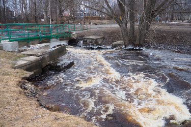 Similar image 21845556