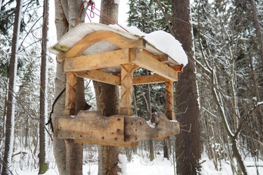 Similar image 21845558