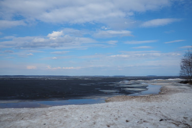 Similar image 21845559