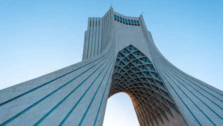 Similar image 21832590