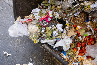 Similar image 21832592