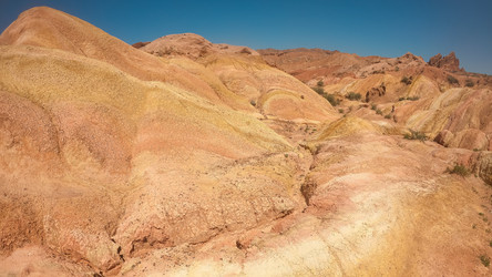 Similar image 21832593