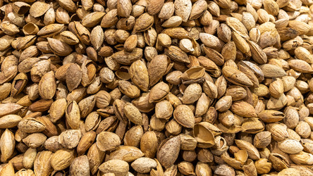 Similar image 21832594