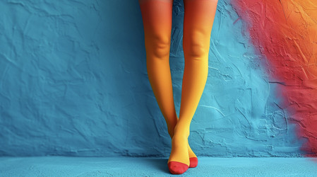 Similar image 21828458