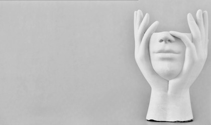 Similar image 21828461